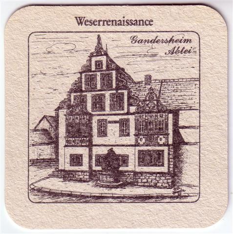 eschershausen hol-ni allers weser 1b (quad185-gandersheim abtei-braun)